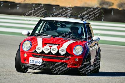 media/Dec-13-2025-Extreme Speed (Sat) [[d129ecb0b9]]/Low Inter/Session 1 (Turn 2)/